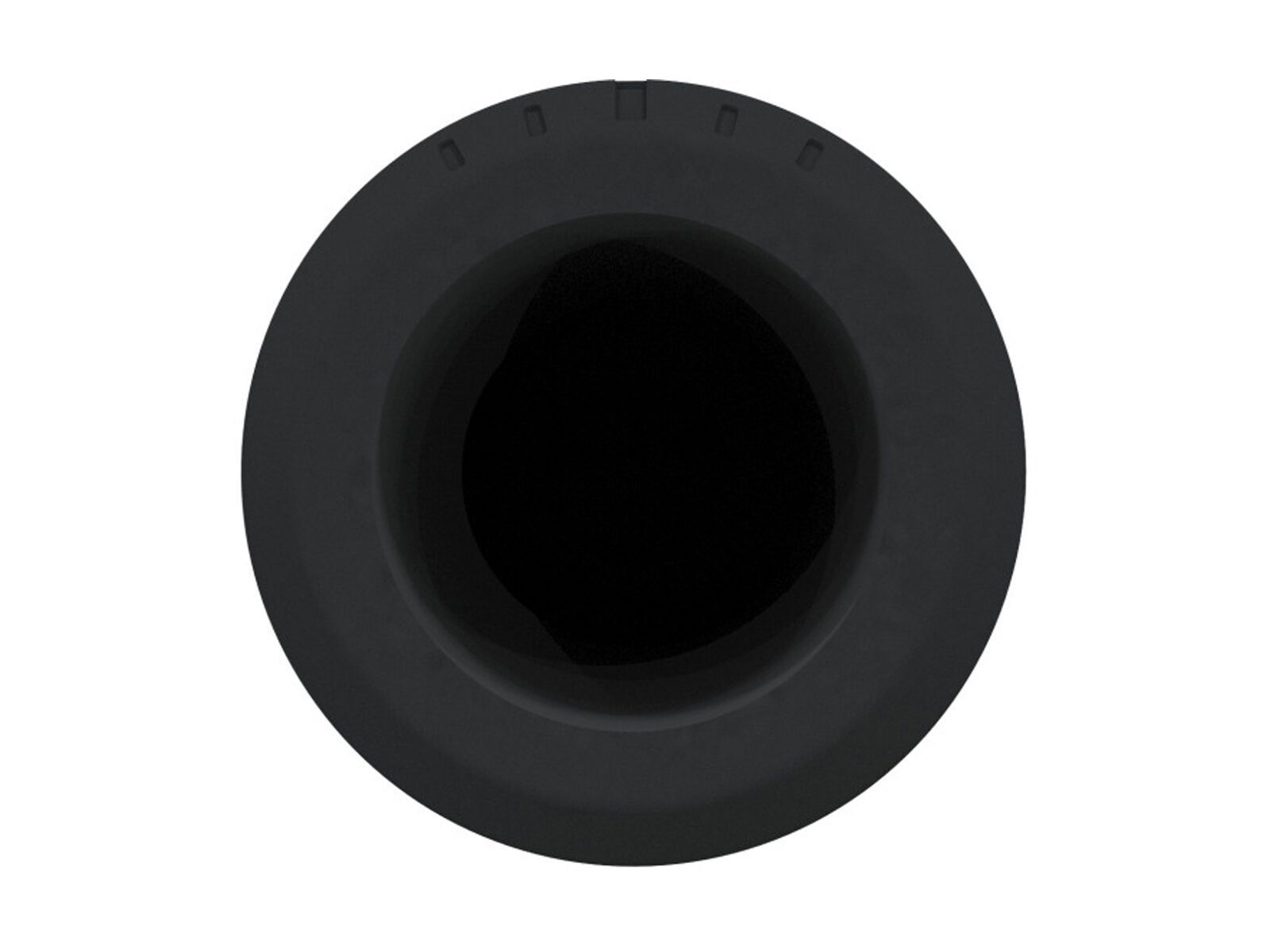 Ergon GXR Small, black - Bild 4