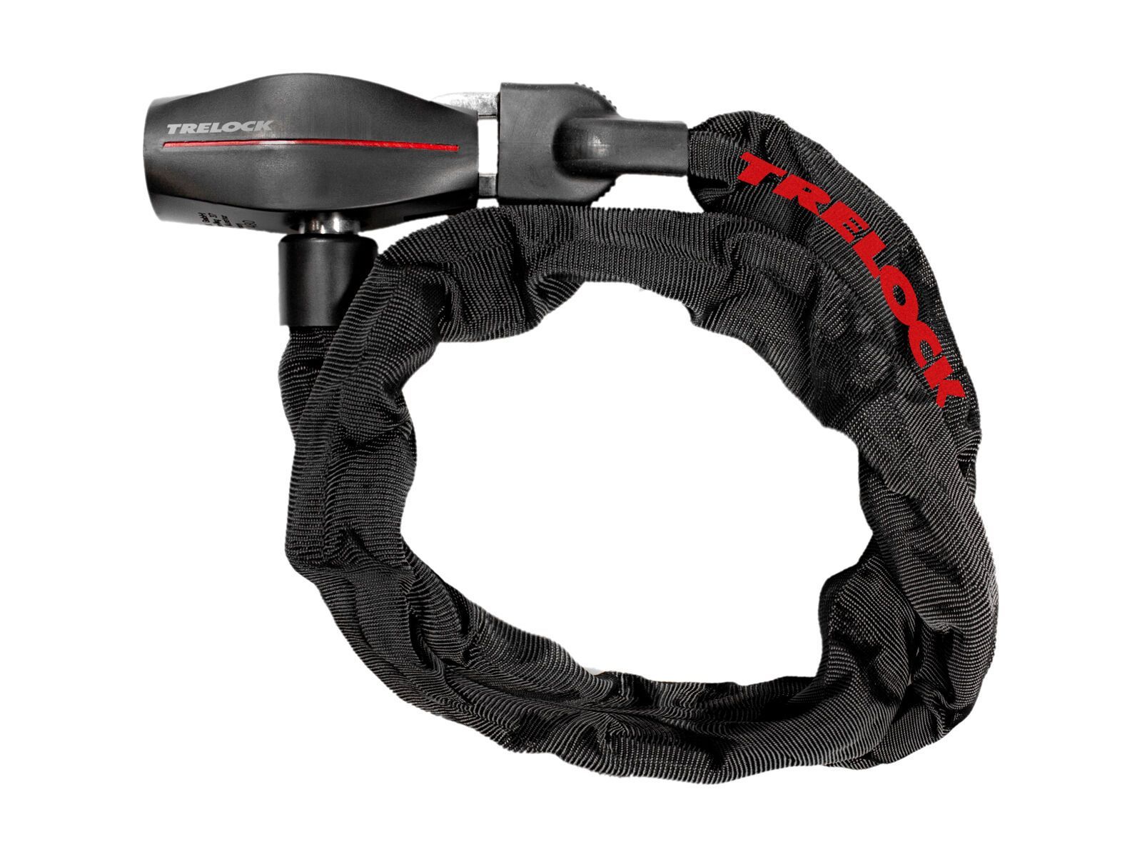 Trelock BC 280 - Bild 1