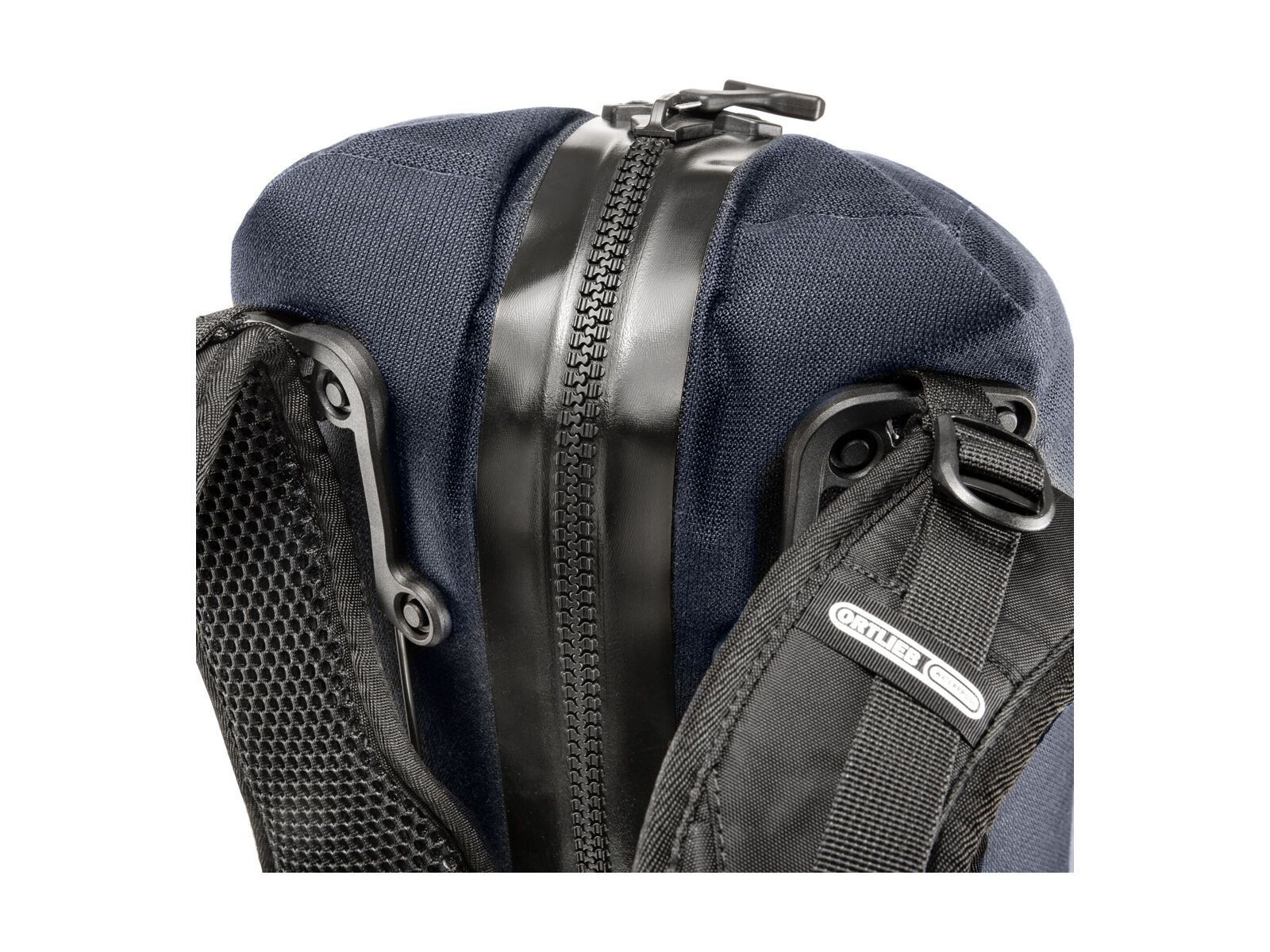 ORTLIEB Atrack CR Urban, ink - Bild 4