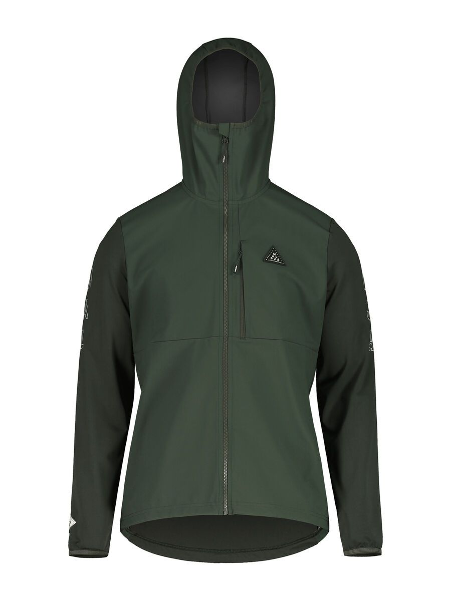 Maloja BeifussM., deep forest - Bild 1