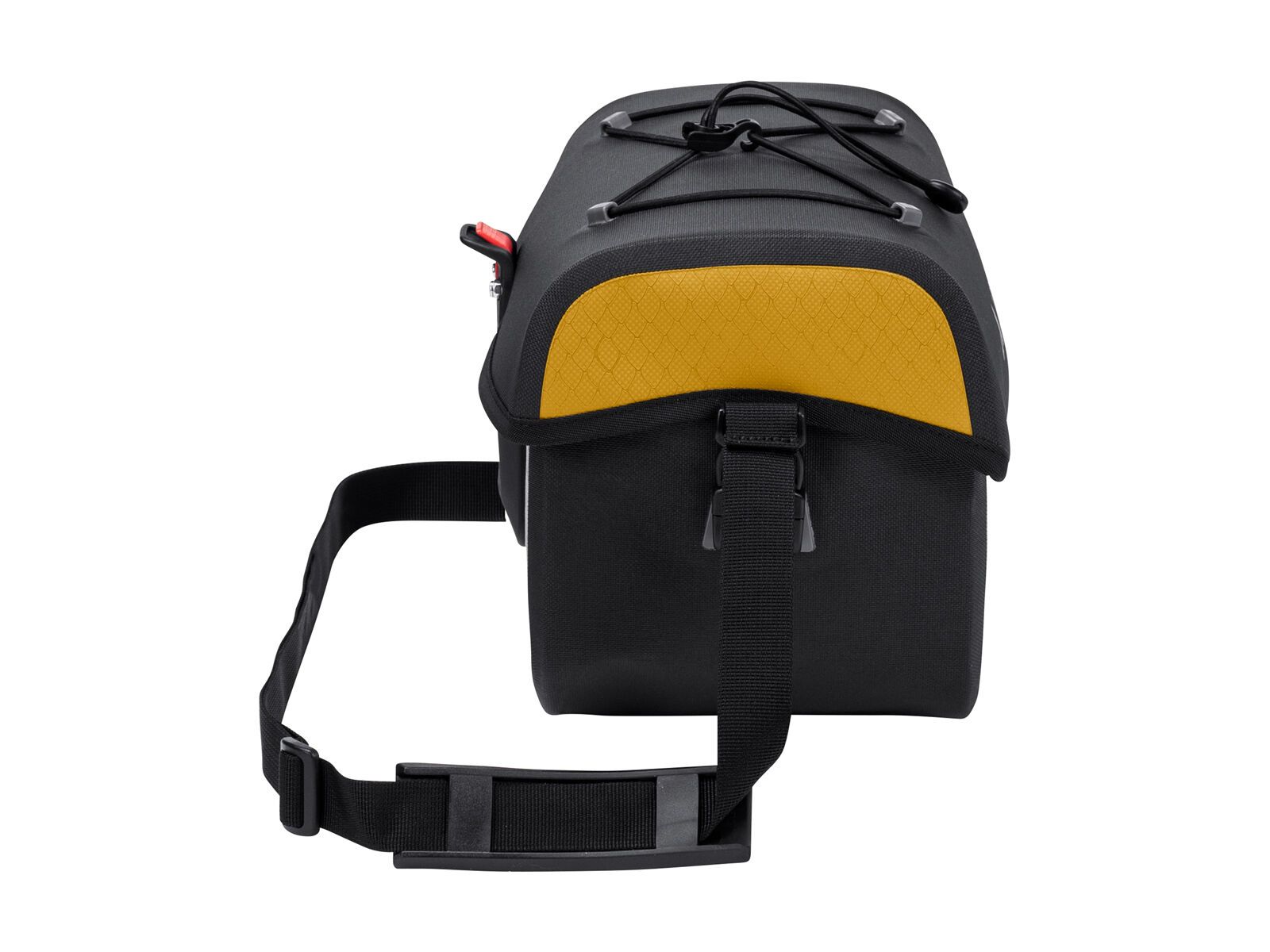 Vaude Aqua Box (rec), burnt yellow - Bild 8