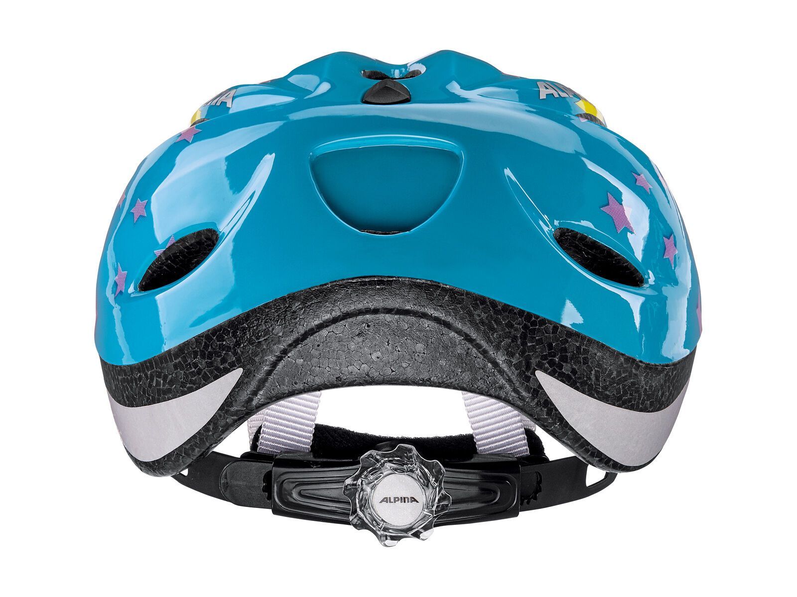 Alpina Gamma 2.0, ice princess - Bild 3