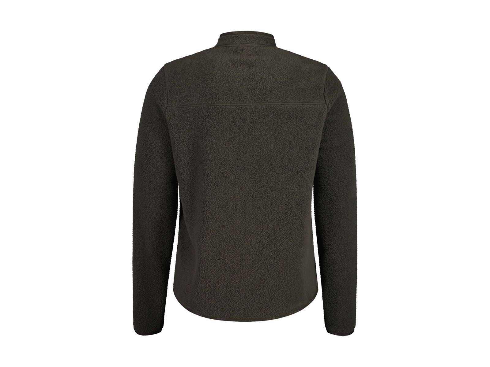 Maloja PeiderspitzM., alpine woods - Bild 2