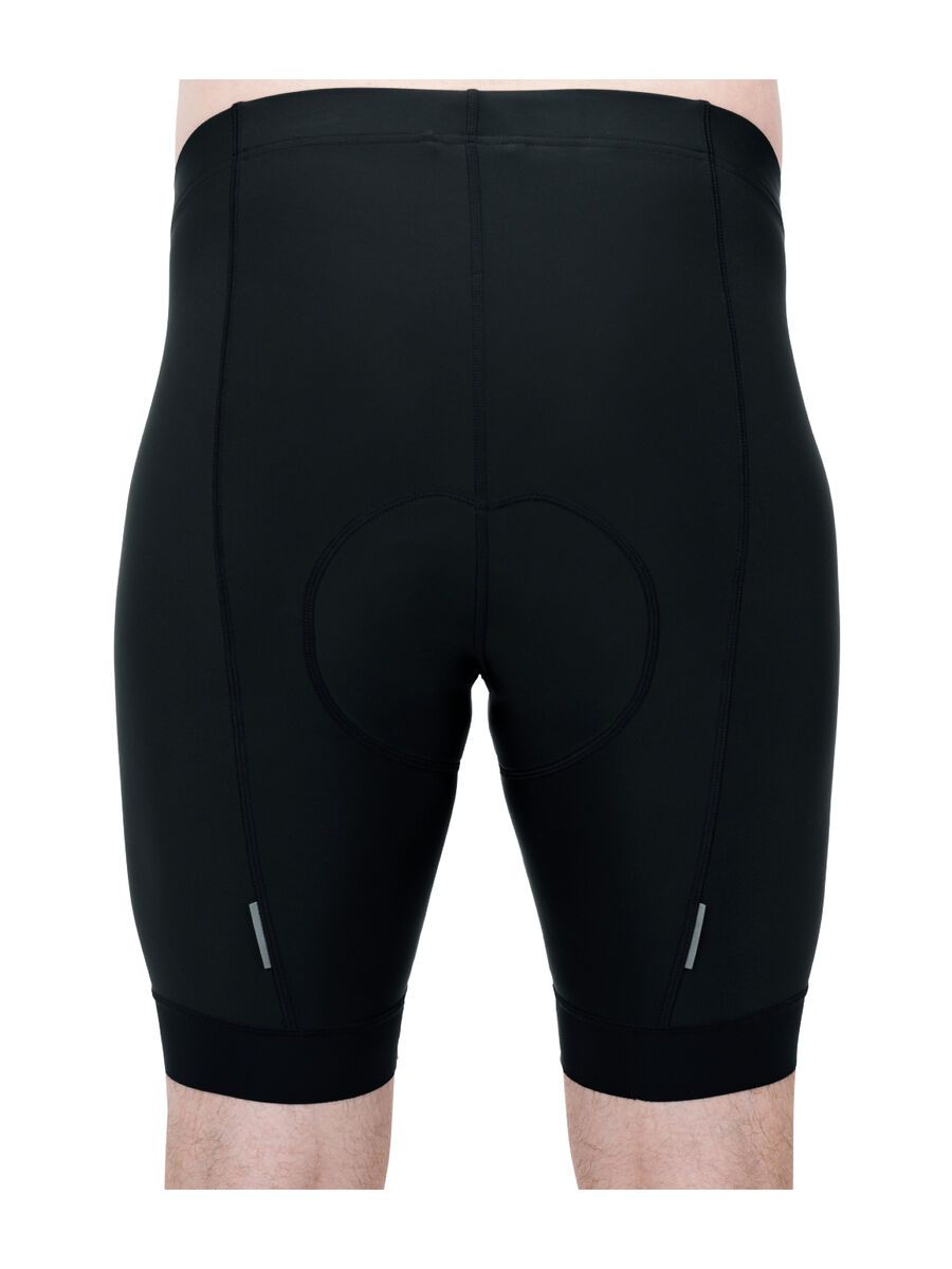 Cube ATX Radhose, black - Bild 3