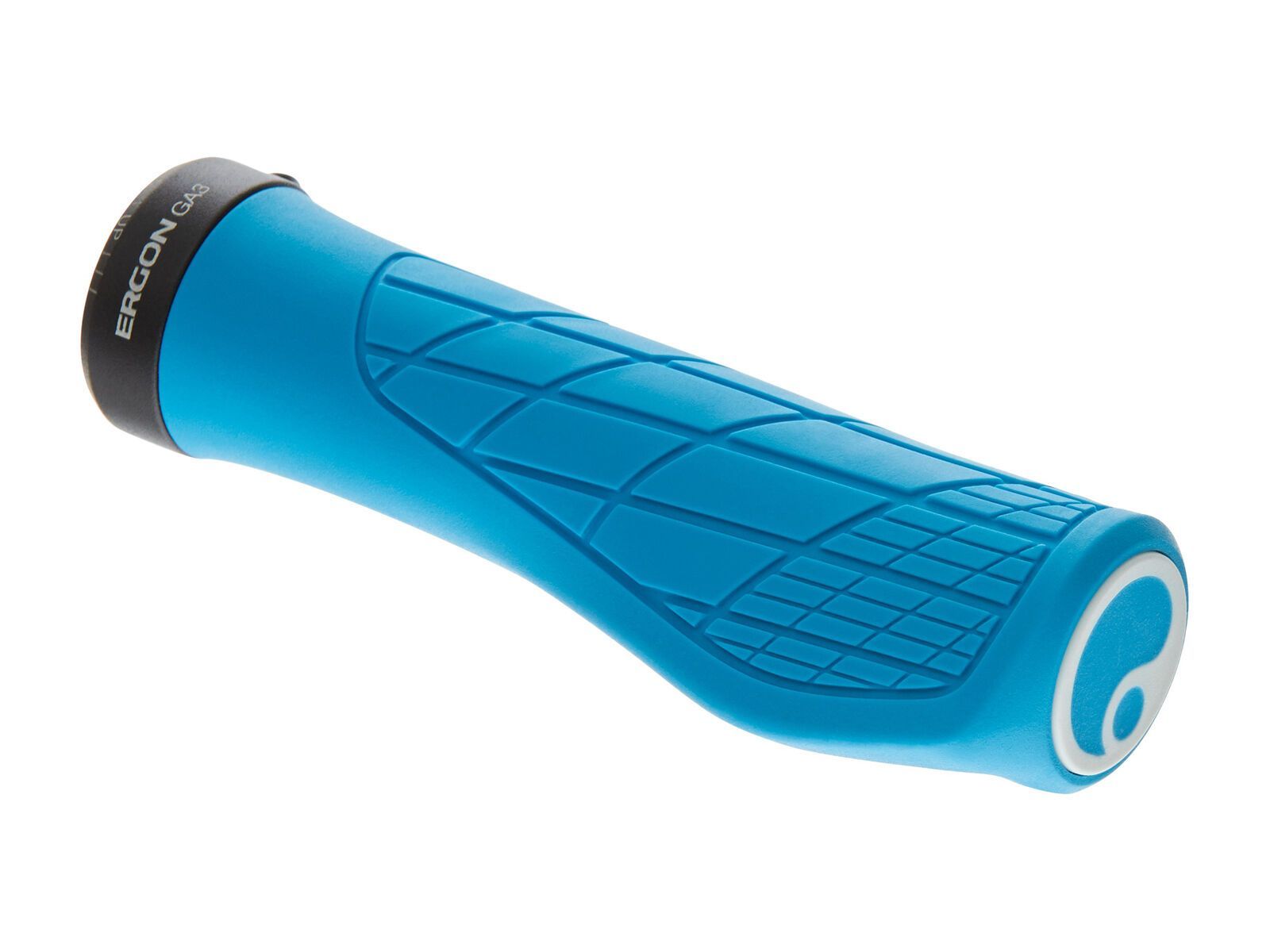Ergon GA3, blue - Bild 1