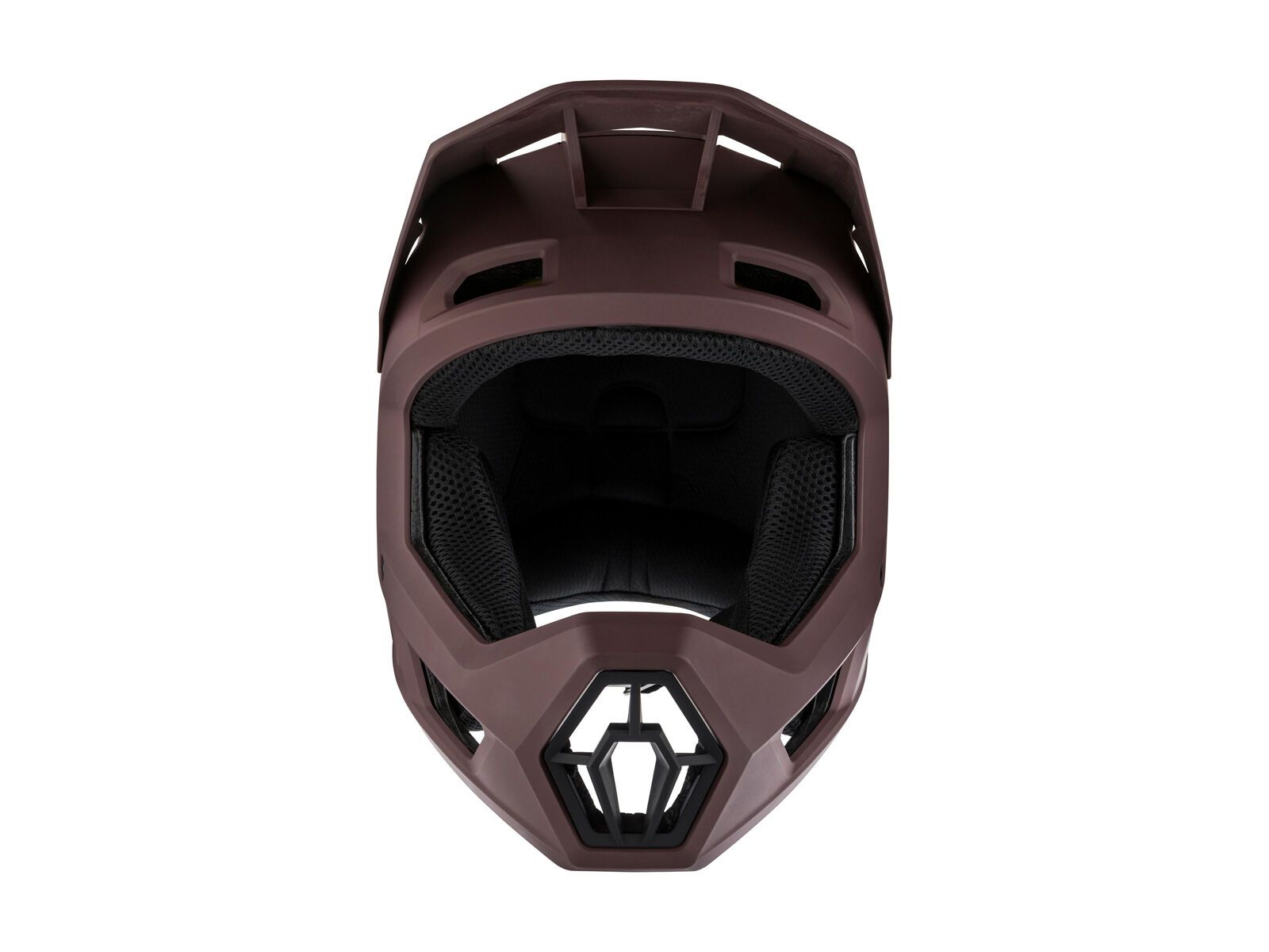 Alpina Pikes MIPS, ox matt - Bild 2