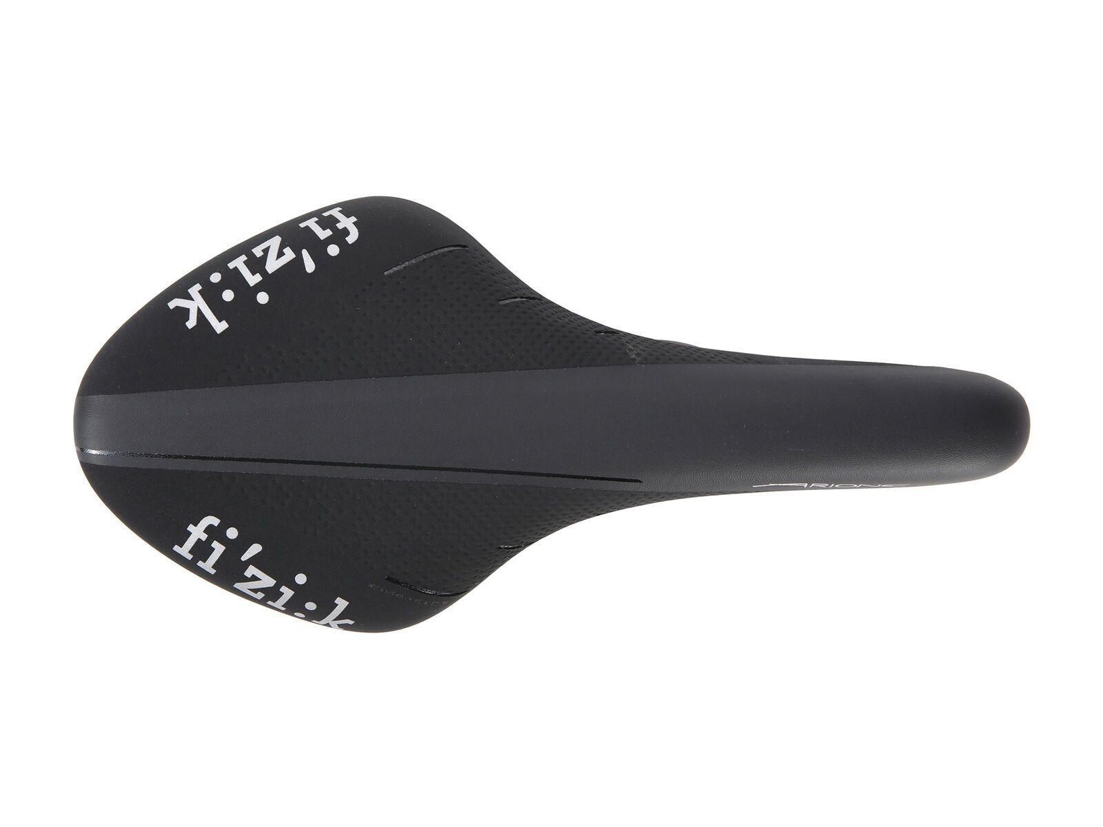 Fizik Arione R3 K:ium Large, black/black/white - Bild 2