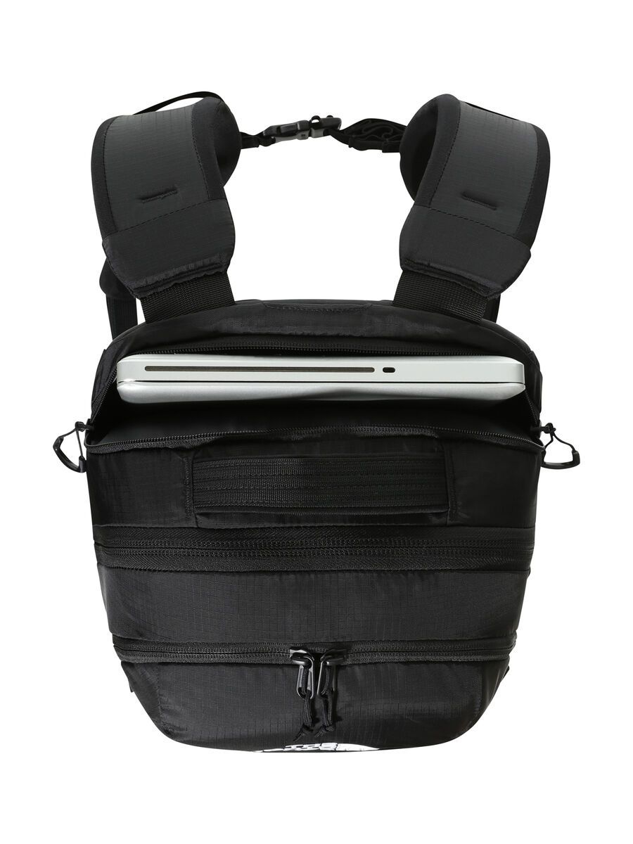 The North Face Recon, tnf black - Bild 6