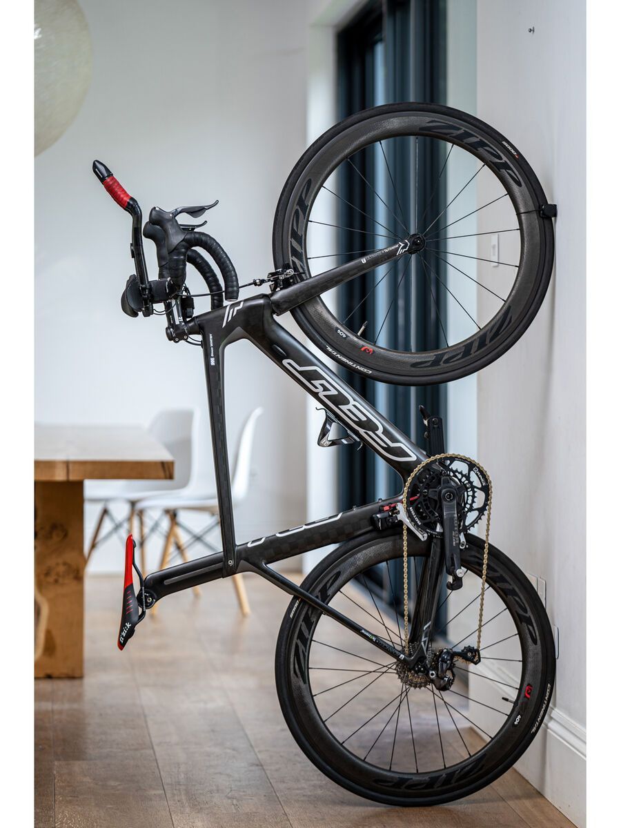 Hornit Clug Upgrade Kit Roadie, black - Bild 7