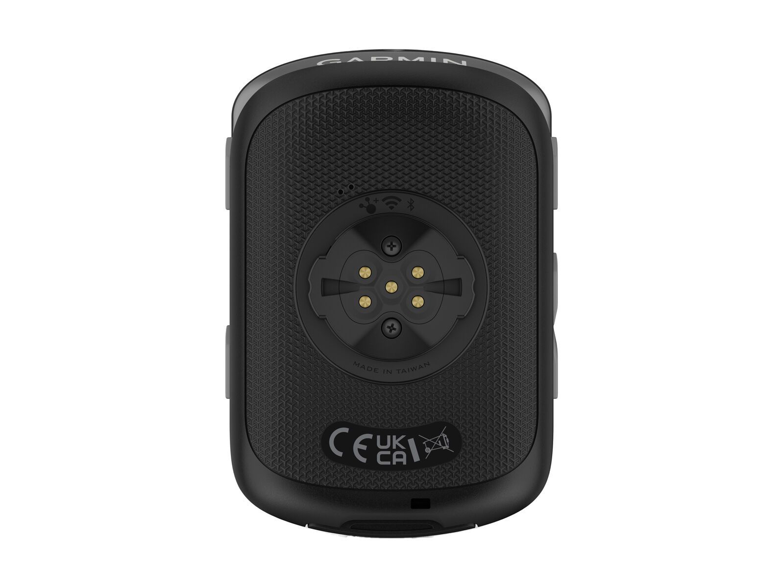 Garmin Edge 540 Bundle - Bild 9