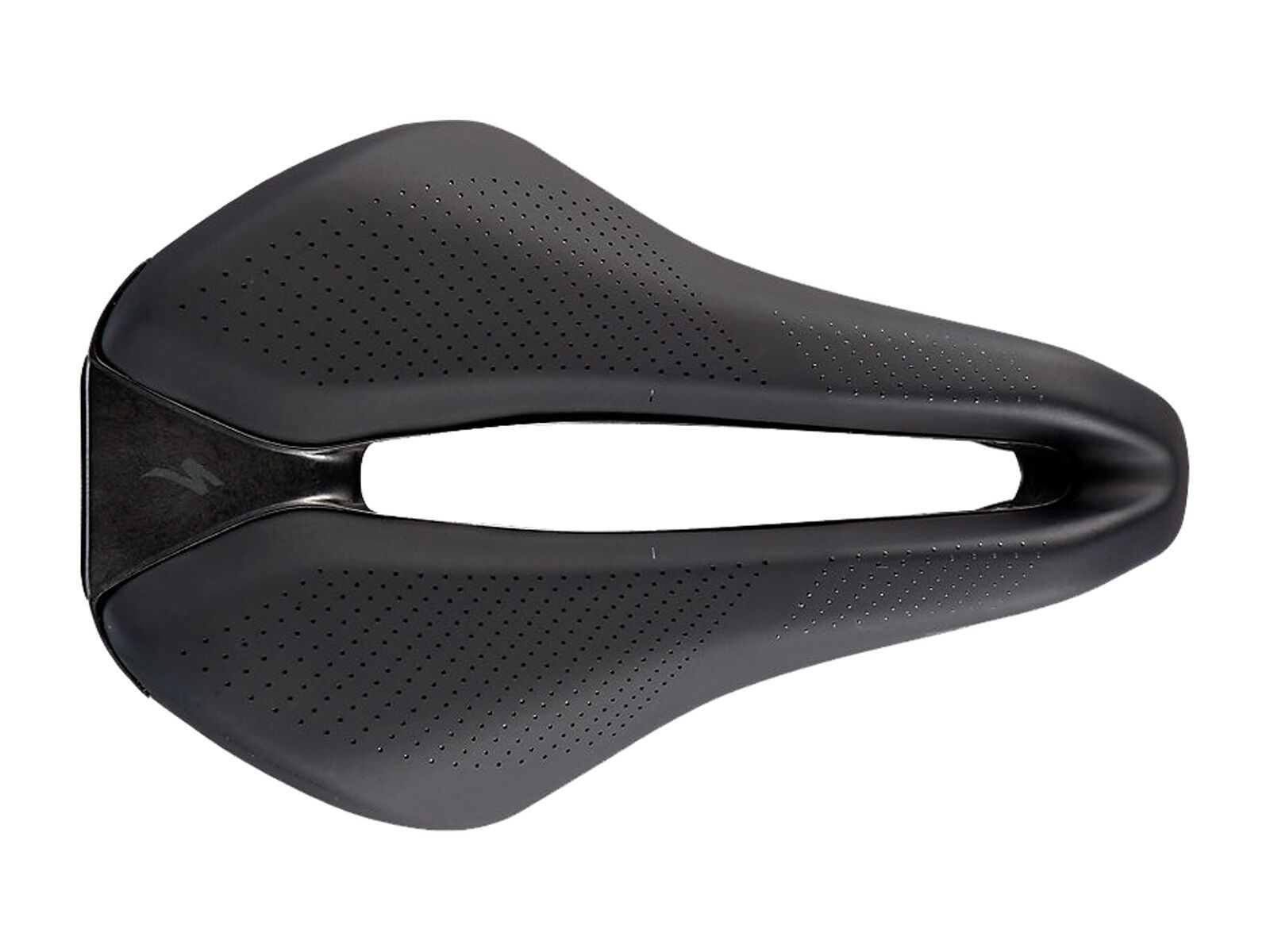 Specialized Sitero - 130 mm, black - Bild 3
