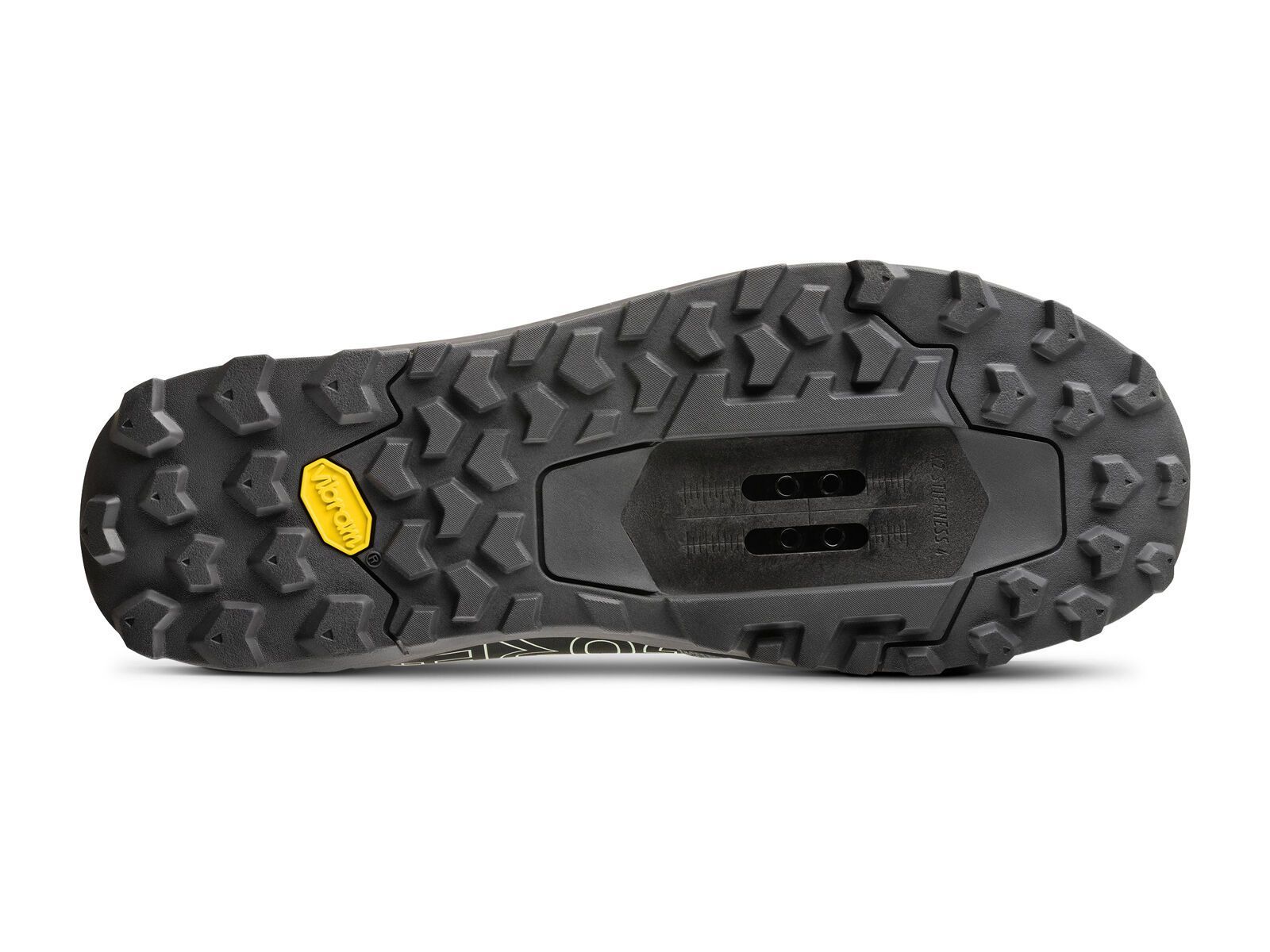 Fizik Nanuq 2 GTX, black/grey - Bild 4