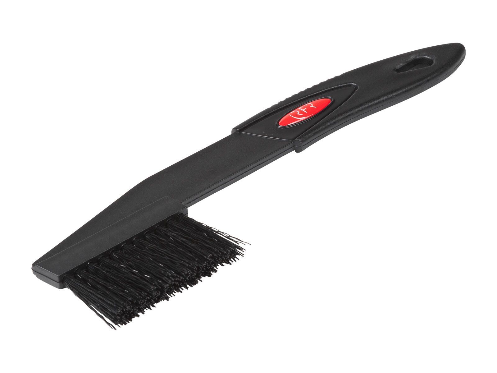 Cube RFR Zahnkranzbürste, black - Bild 1