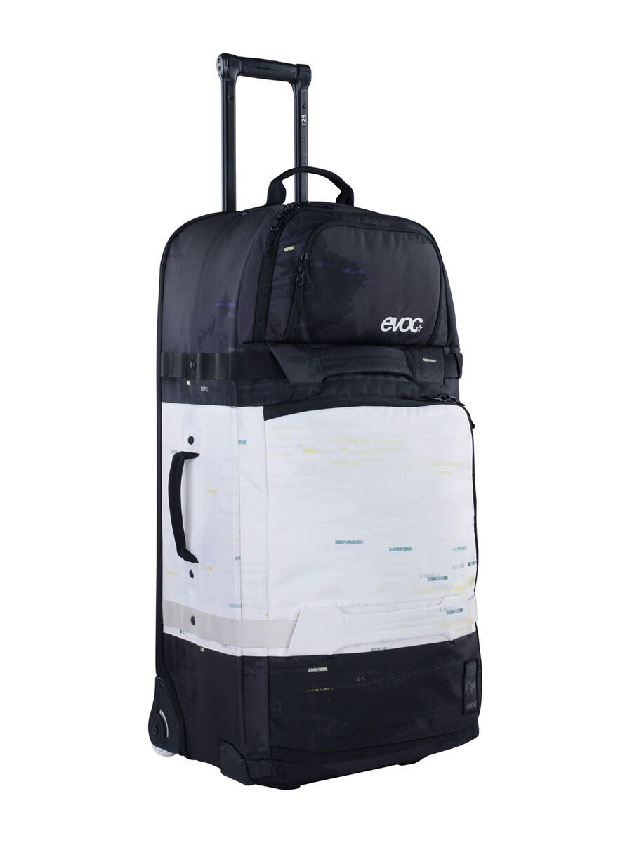 Evoc World Traveller 125, multicolour - Bild 1