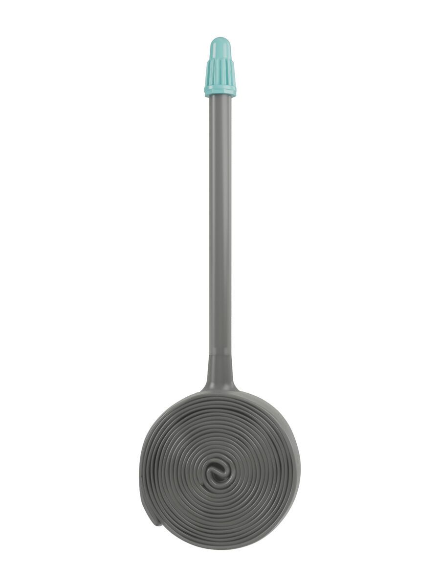 Aeron Road - ExtraLite Protect / 28-32 / SV80 / 700C - Bild 2