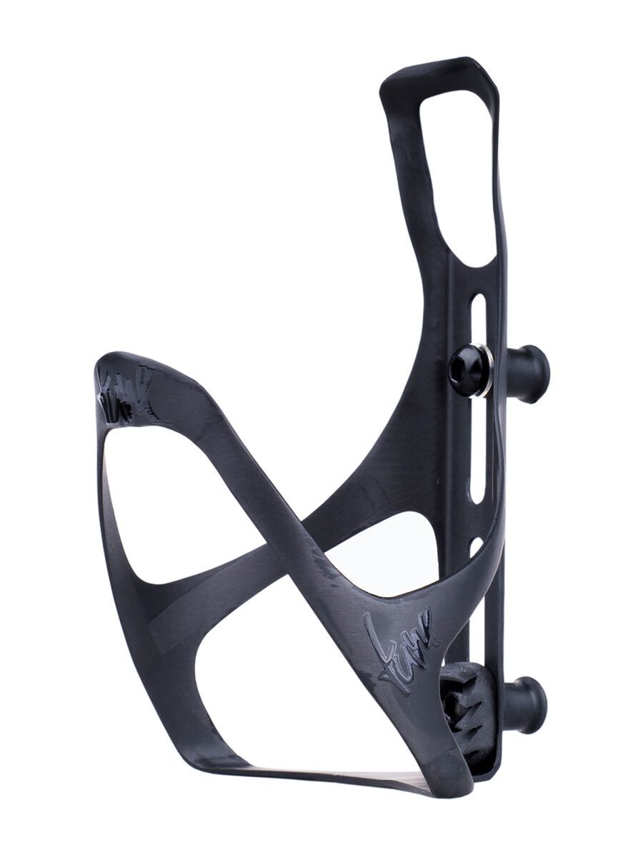 Tune Wasserträger MTB - Bild 1