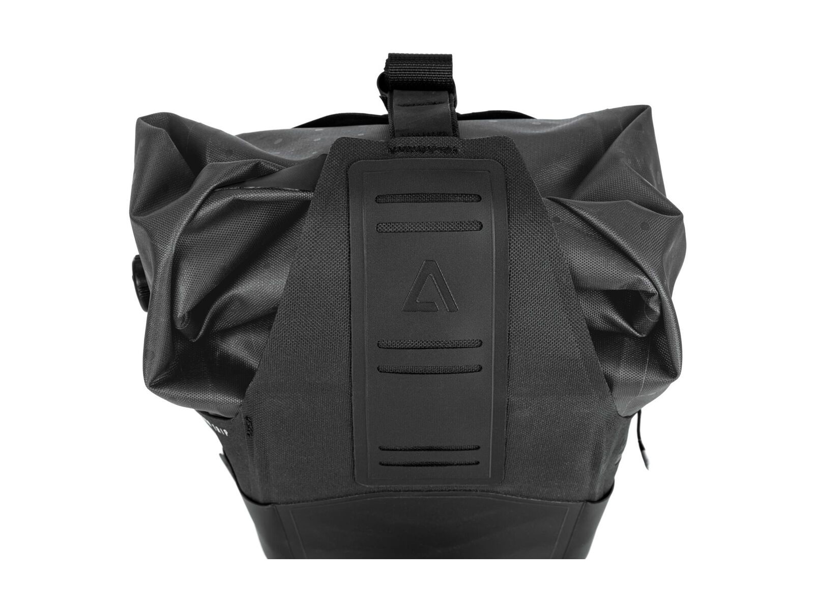 Cube Acid Satteltasche Pack Pro 15, black - Bild 10