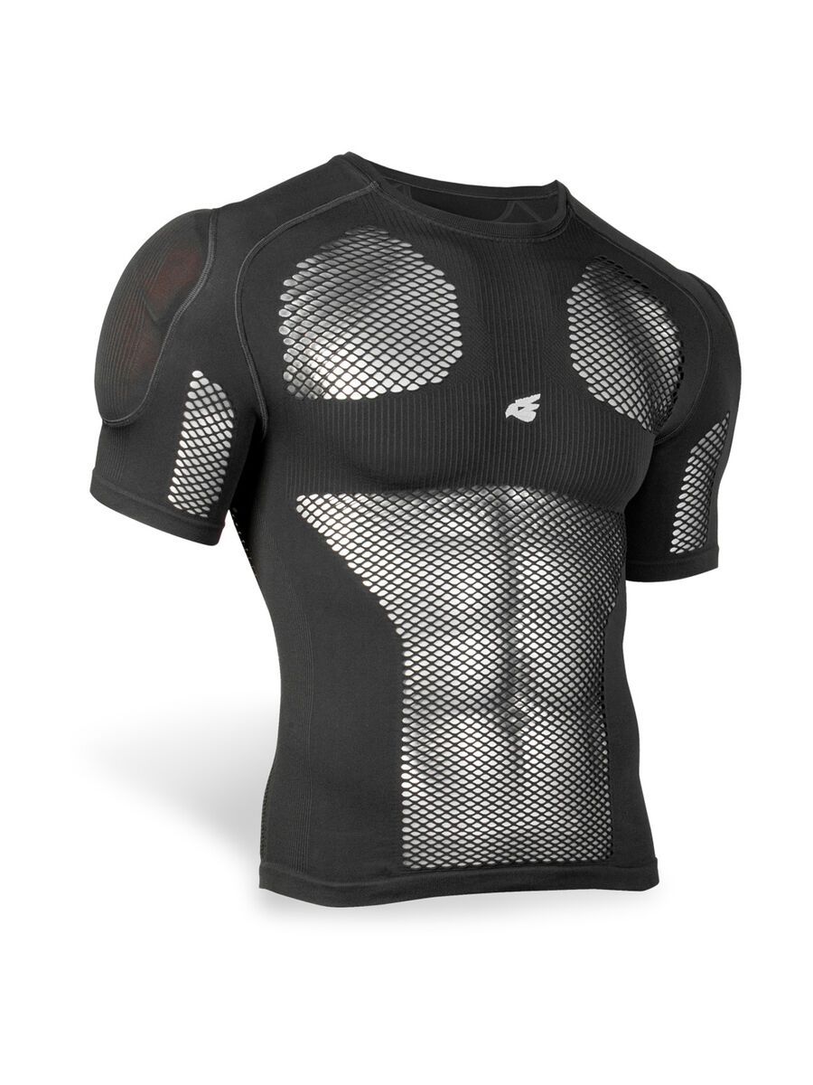 Bluegrass Seamless B&S D3O - Bild 1