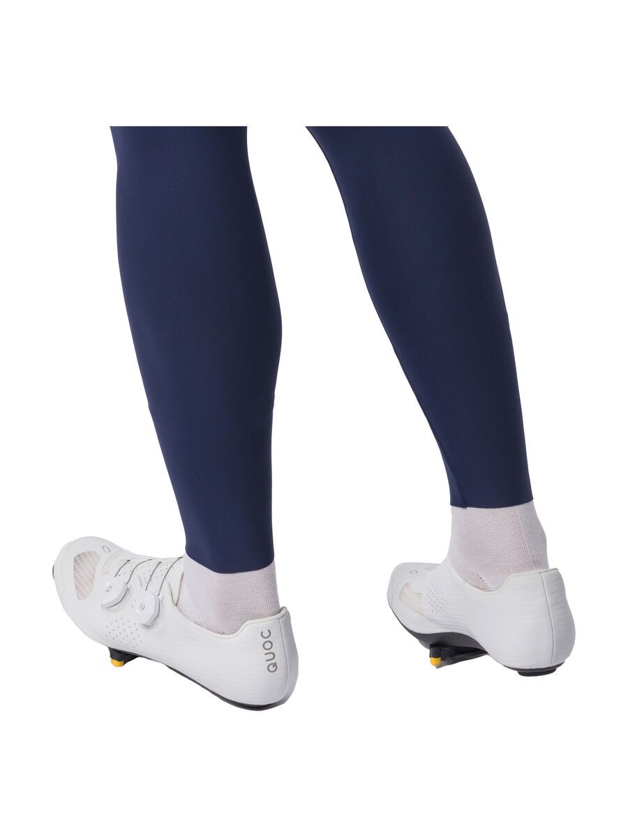 Castelli Espresso TRNSTN Bibtight, belgian blue - Bild 6