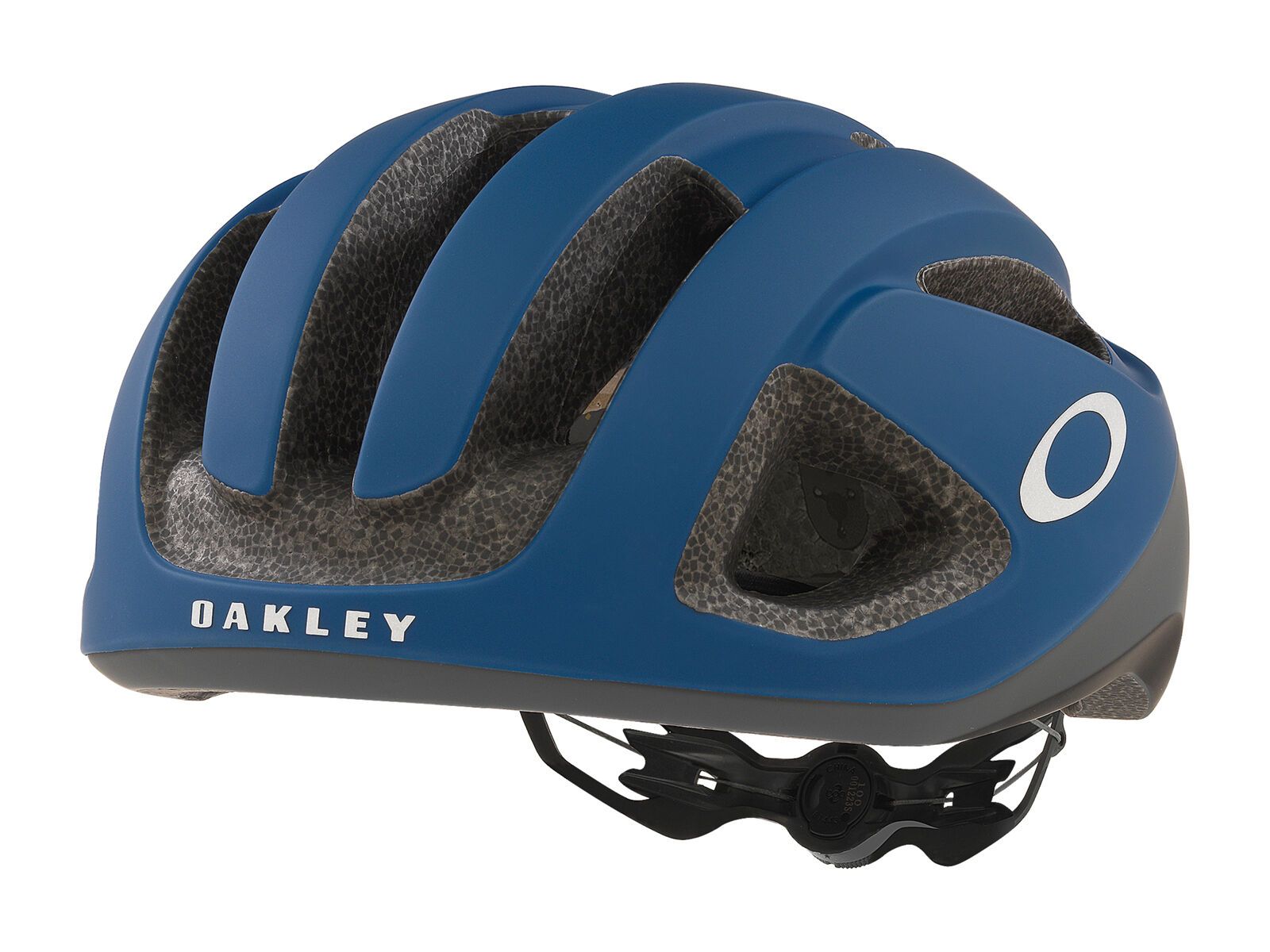 Oakley ARO3, poseidon hthr - Bild 1