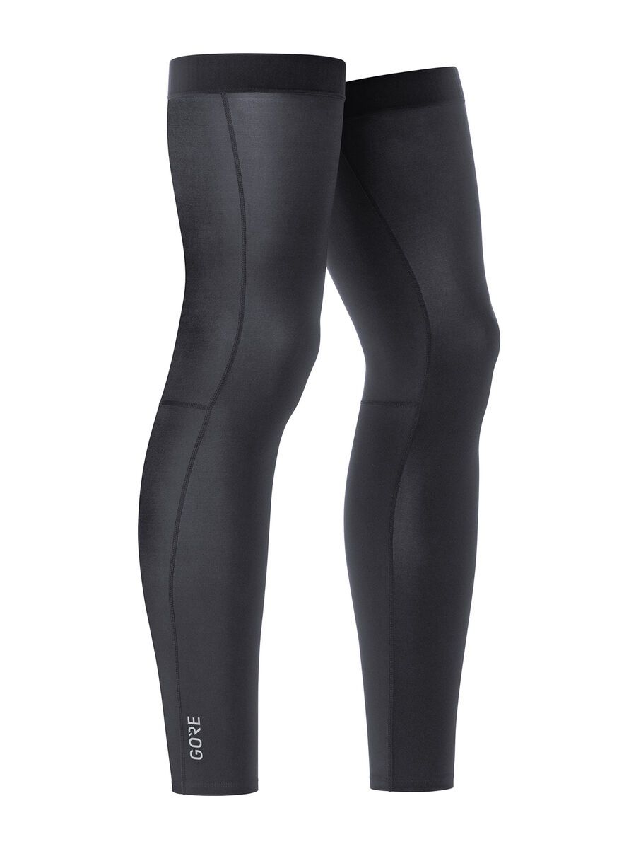 GOREWEAR Beinlinge, black - Bild 1