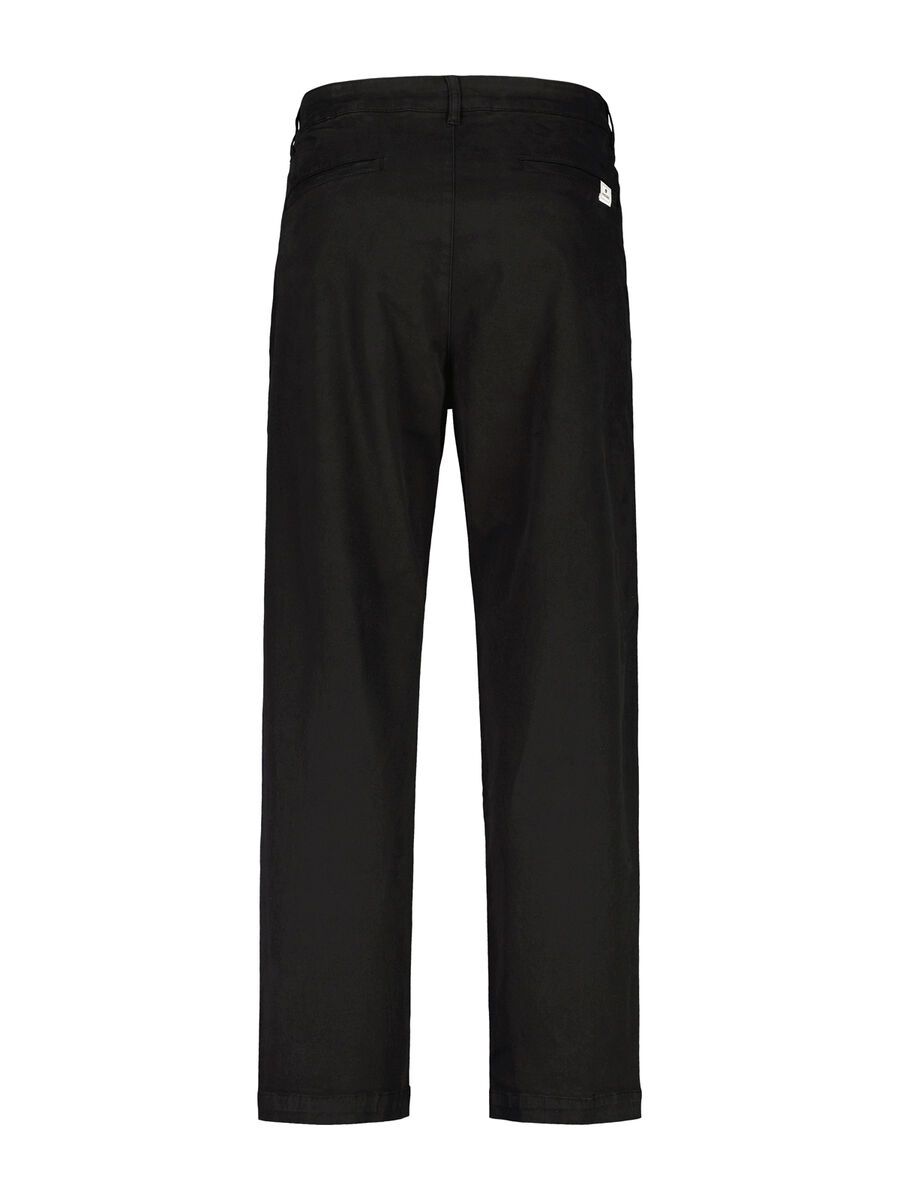 Maloja AstrasM., deep black - Bild 2