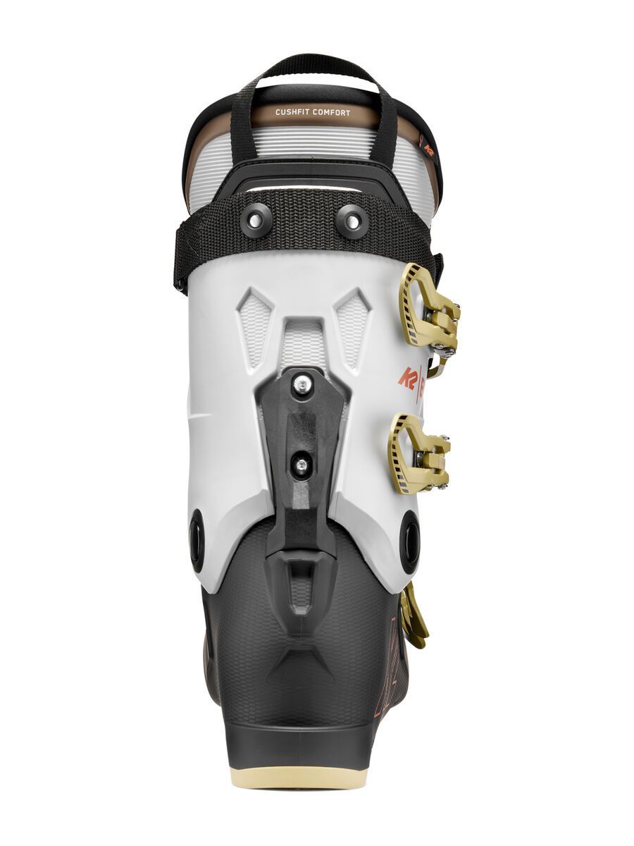 K2 BFC 100 - Bild 4