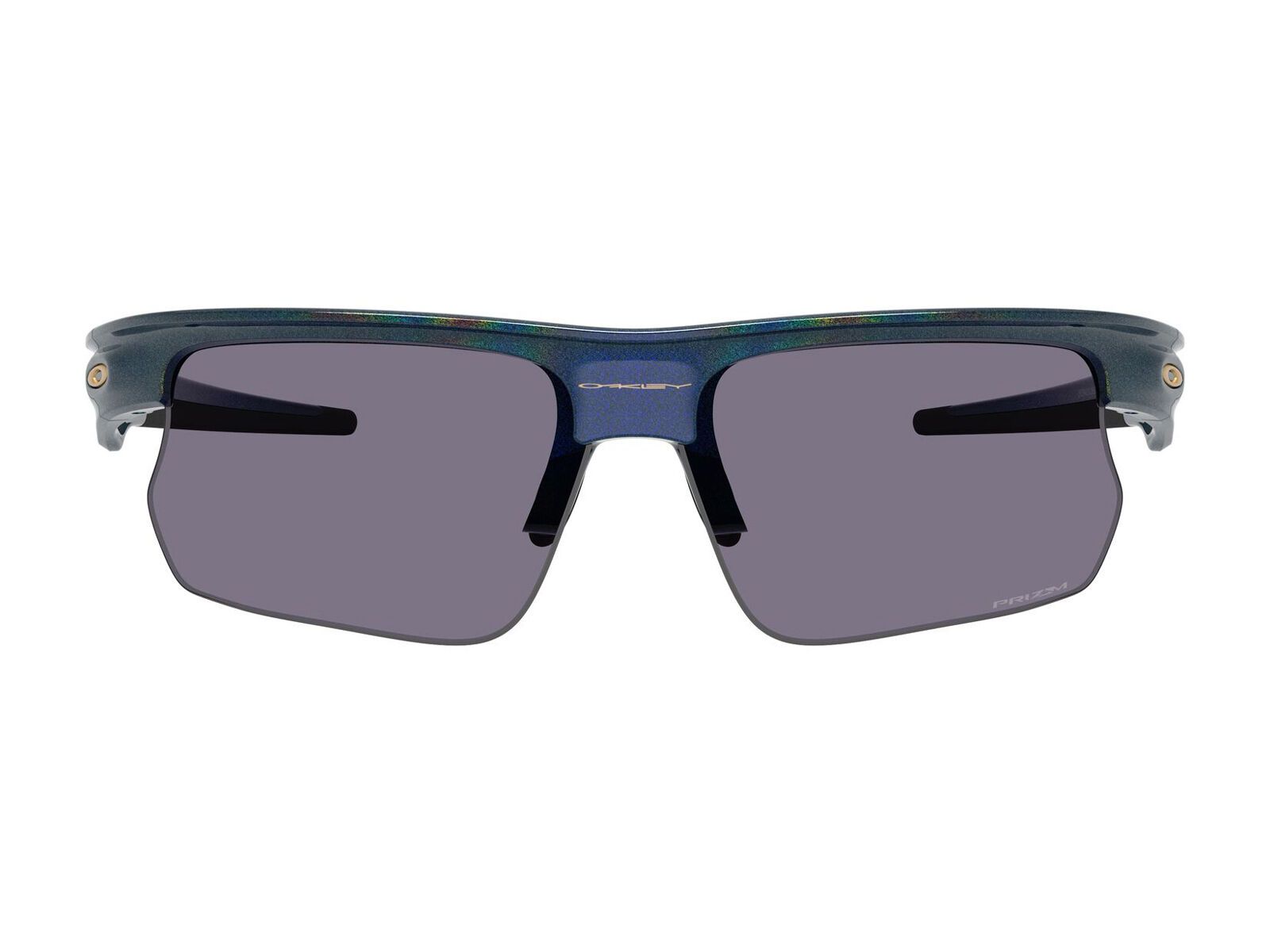 Oakley BiSphaera Polaris Collection, Prizm Grey / abyss spacedust - Bild 2
