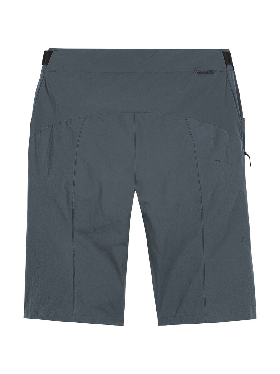 GOREWEAR Fernflow Shorts Herren, lab graphite - Bild 2