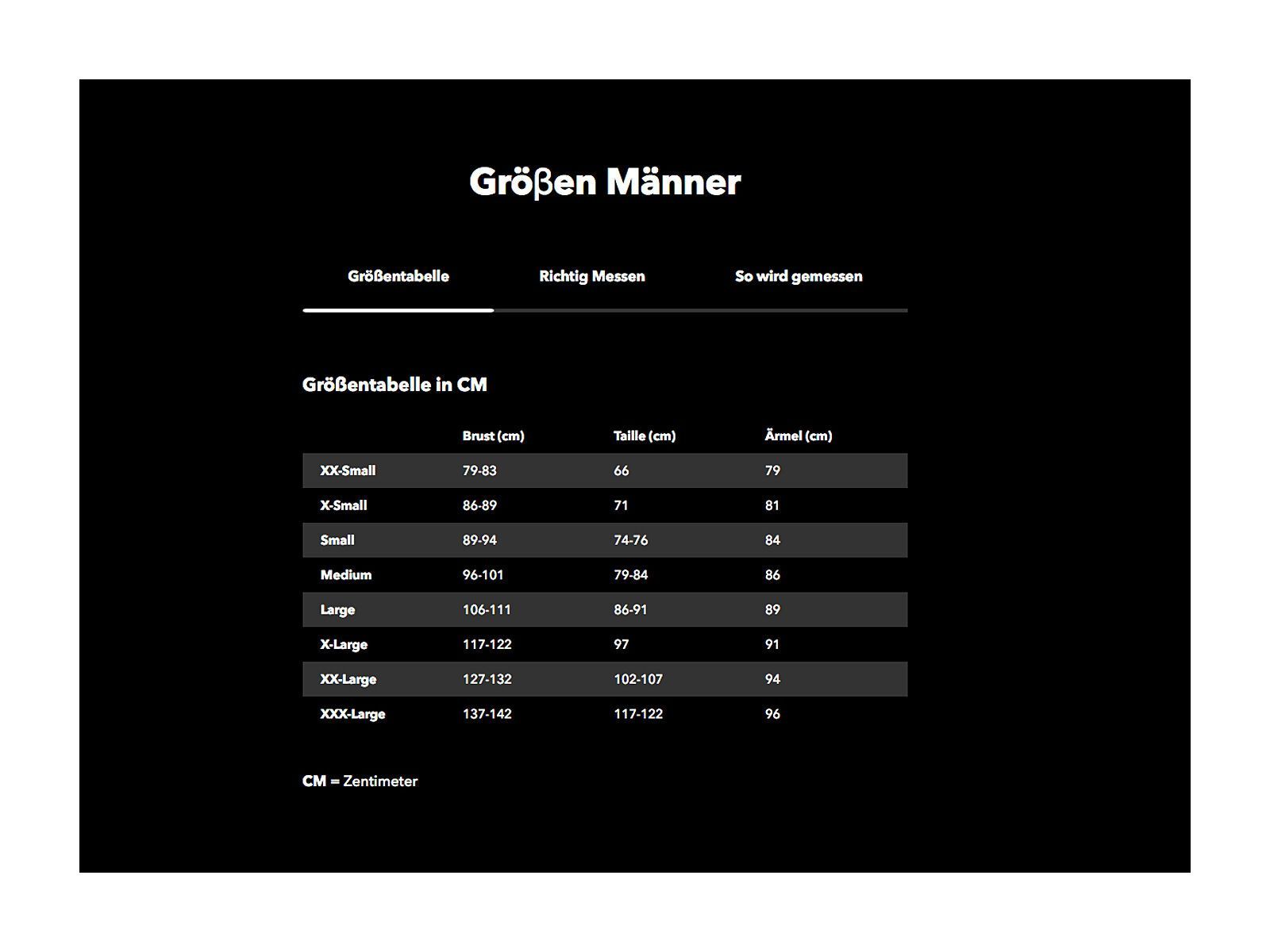 Patagonia Men's P-6 Logo Uprisal Hoody, barn red - Bild 4