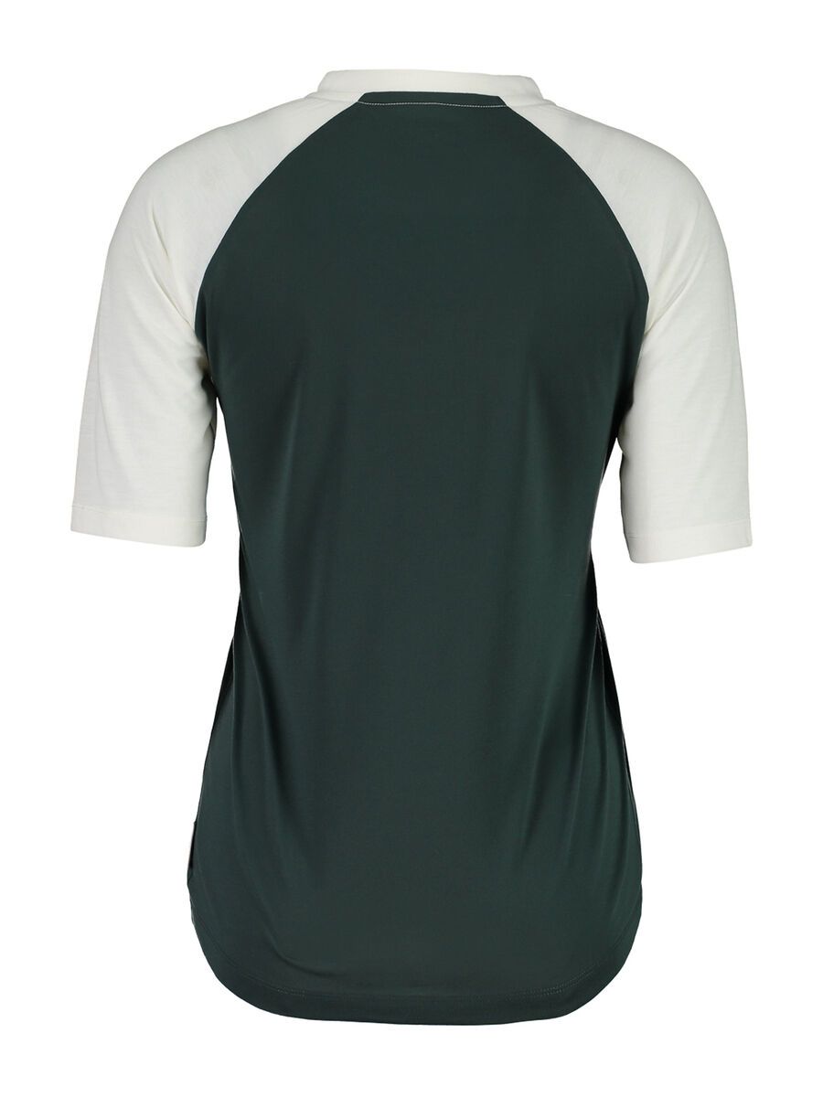 Maloja NotalaM., pinetree - Bild 2