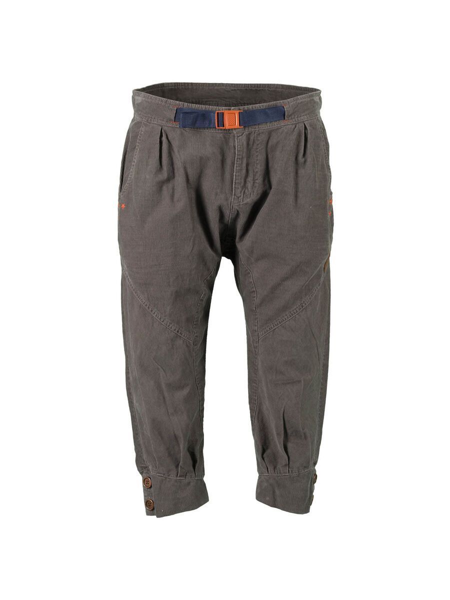 Maloja DamarisM., ash - Bild 2