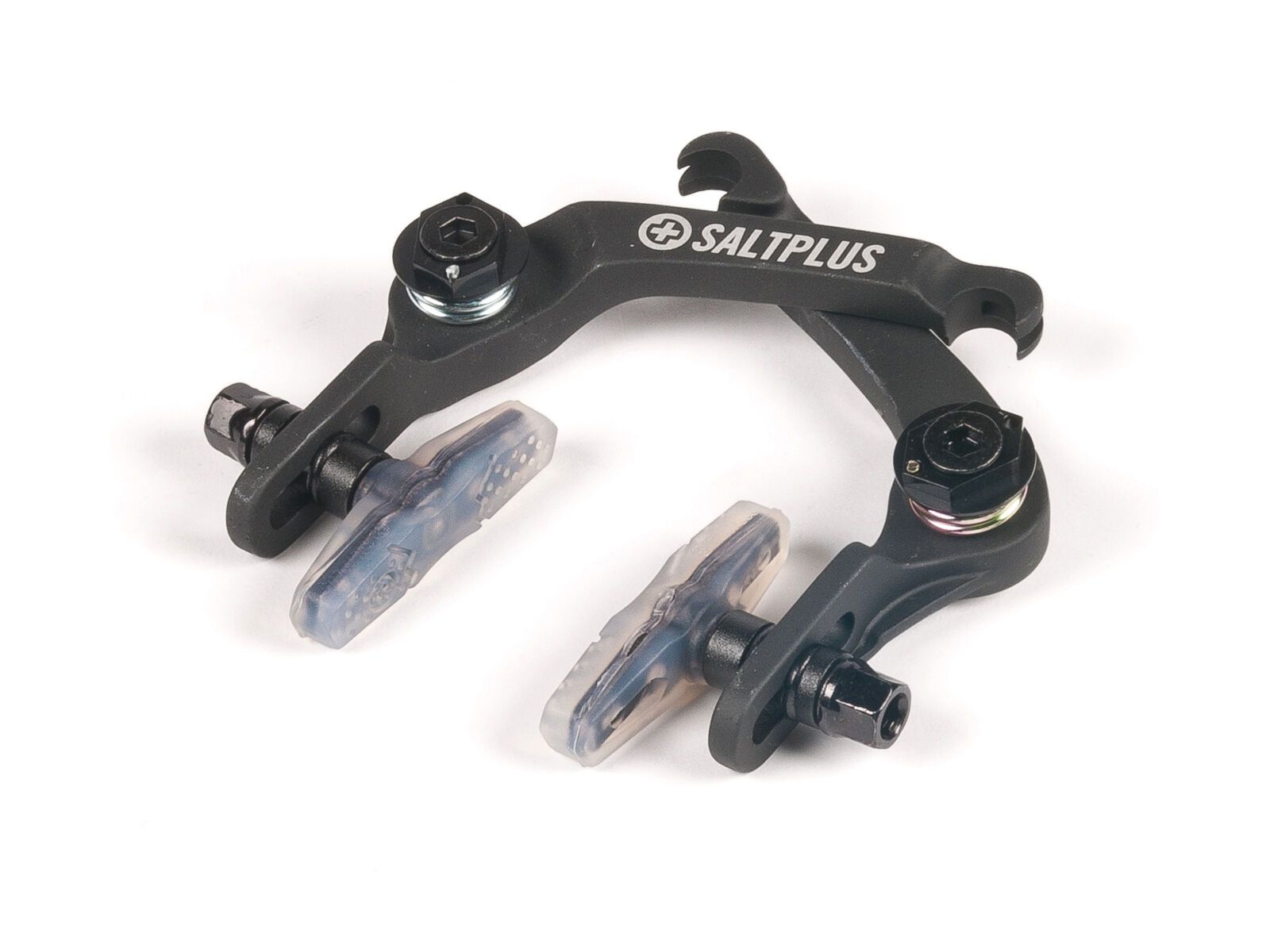 SaltPlus Echo U-Brake HR, schwarz - Bild 1