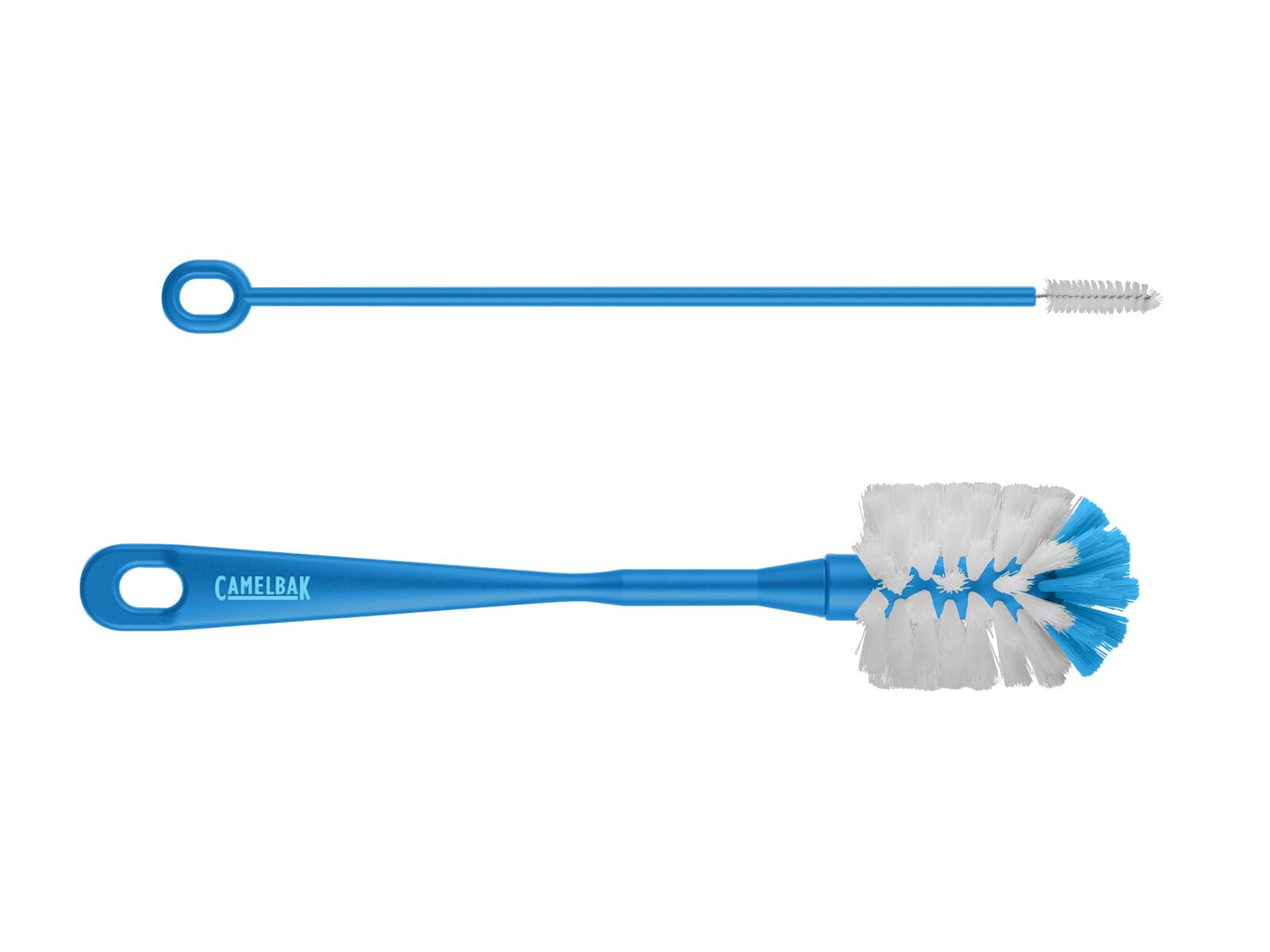 Camelbak Bottle Brush Kit - Flaschenbürsten-Set - Bild 1