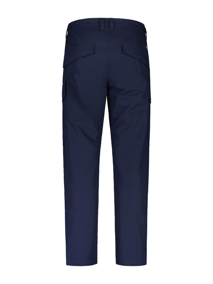 Maloja BedolloM., night sky - Bild 2