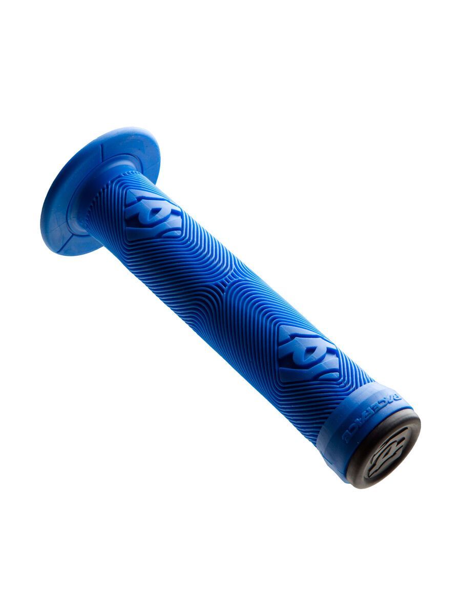 Race Face Chester, blue - Bild 1