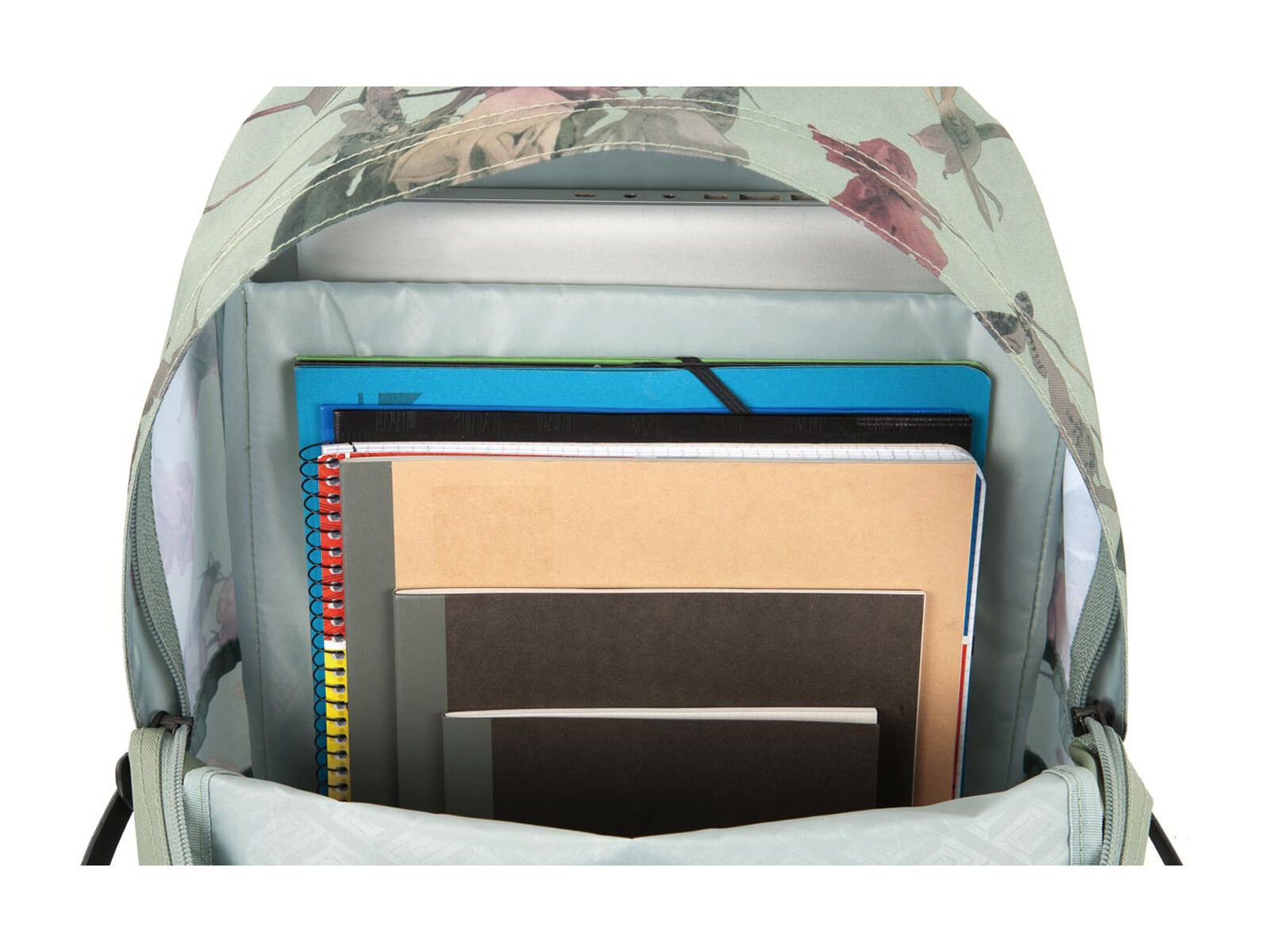 Nitro Urban Classic, dead flower - Bild 11