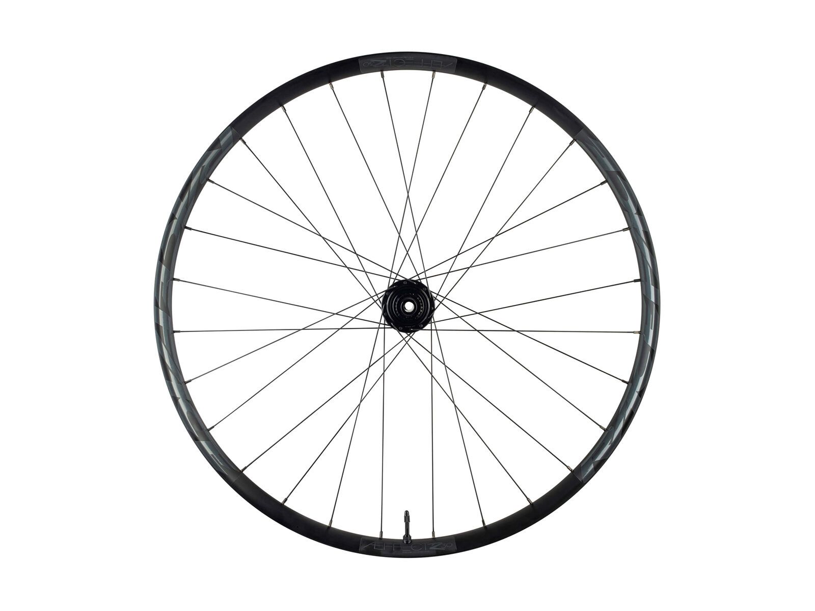 Race Face Aeffect R 30 - 27.5 / 12x148 mm Boost / SRAM XD - Bild 1