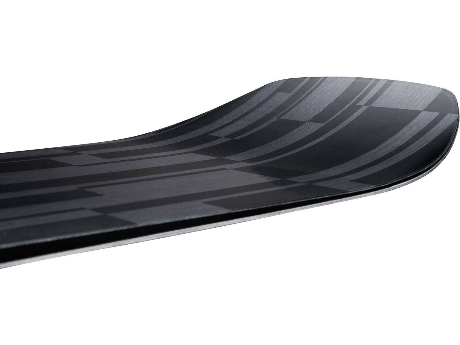 Nidecker Escape Plus Wide - Bild 2