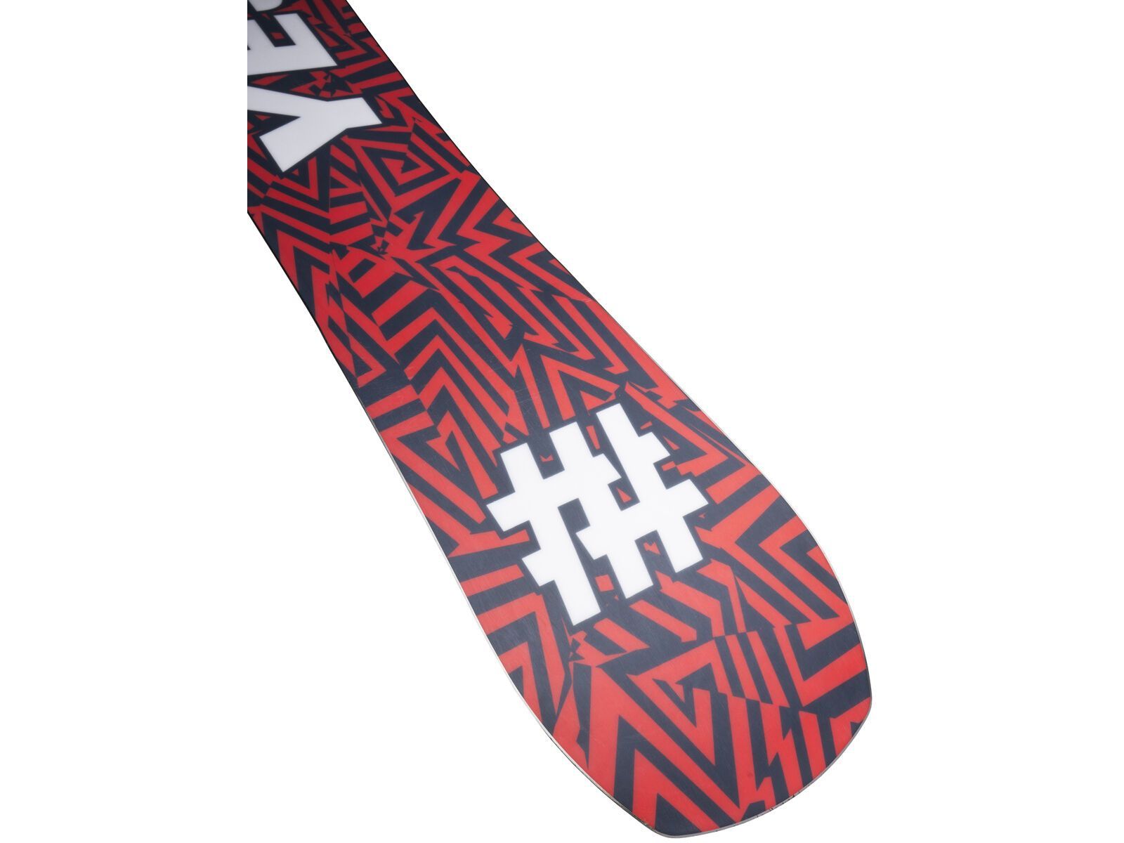 Yes Standard, black - Bild 8