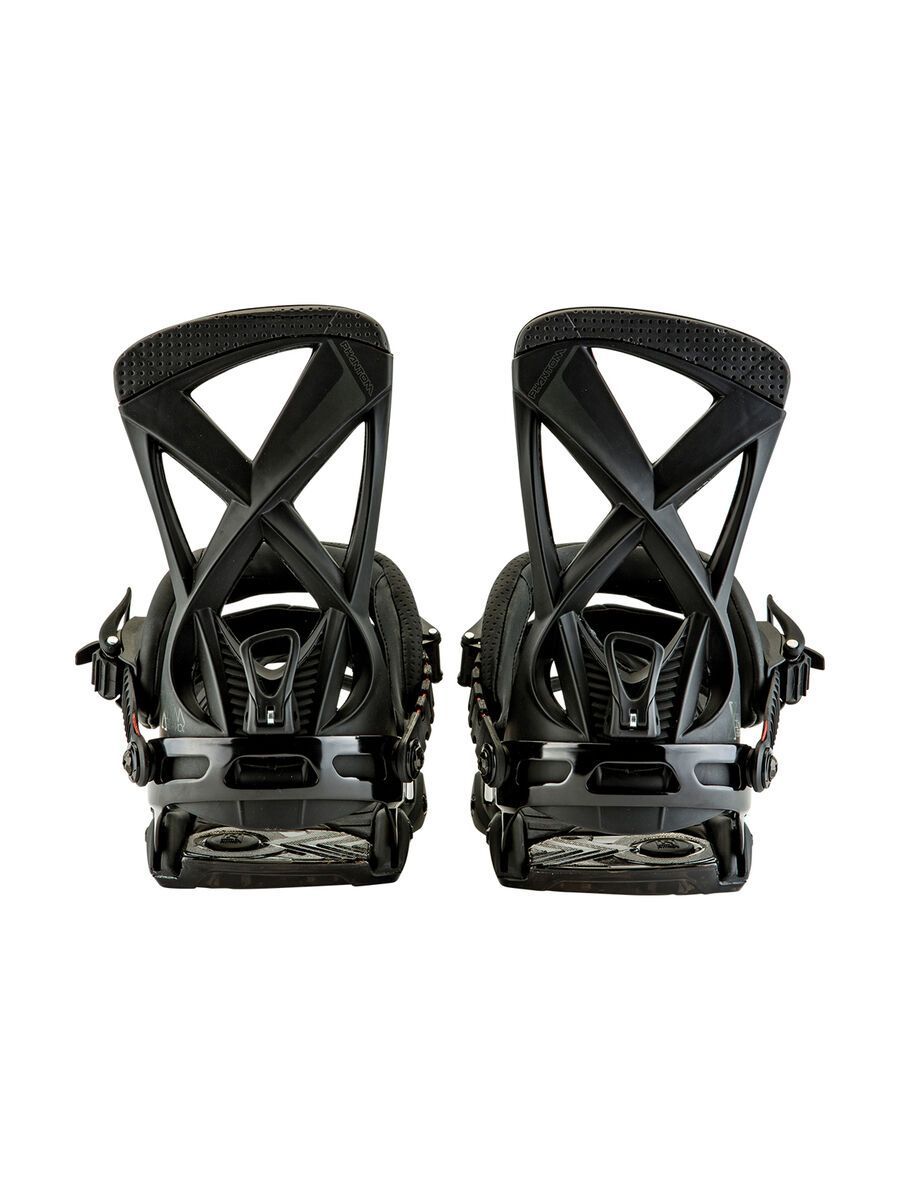 Nitro Phantom, midnight - Bild 2