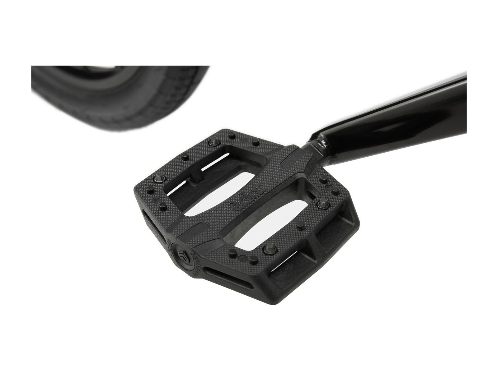 WeThePeople Versus, galactic purple - Bild 7