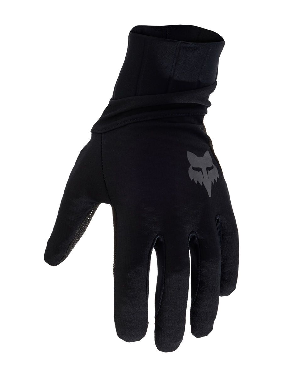 Fox Defend Pro Fire Glove, black - Bild 1