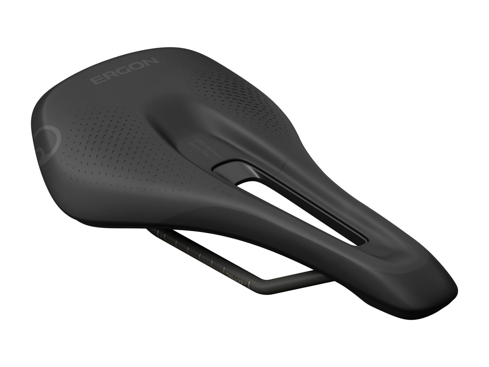 Ergon SRS Sport Gel Women M/L - Bild 1