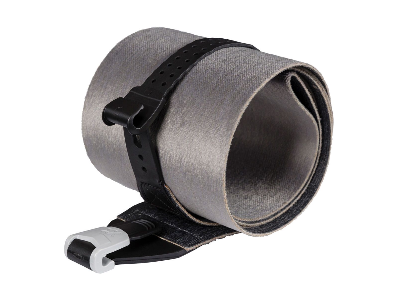 Völkl Rise Beyond 96 Skins - Bild 1