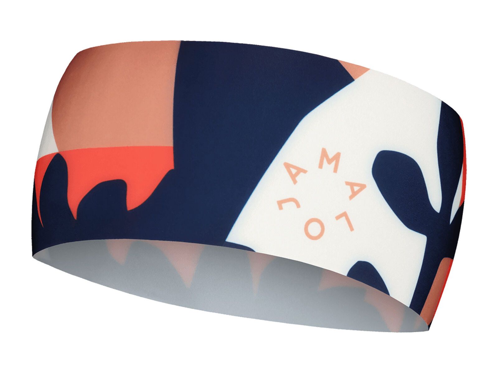 Maloja SarnonicoM., midnight leaves - Bild 1