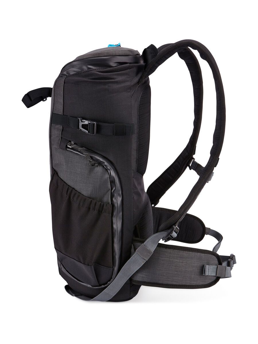 Thule Perspektiv Daypack - Bild 4
