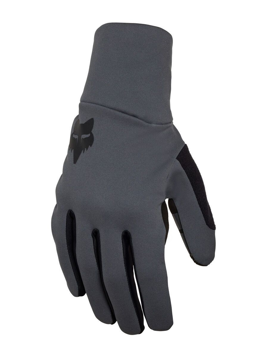 Fox Ranger Fire Glove, graphite - Bild 1