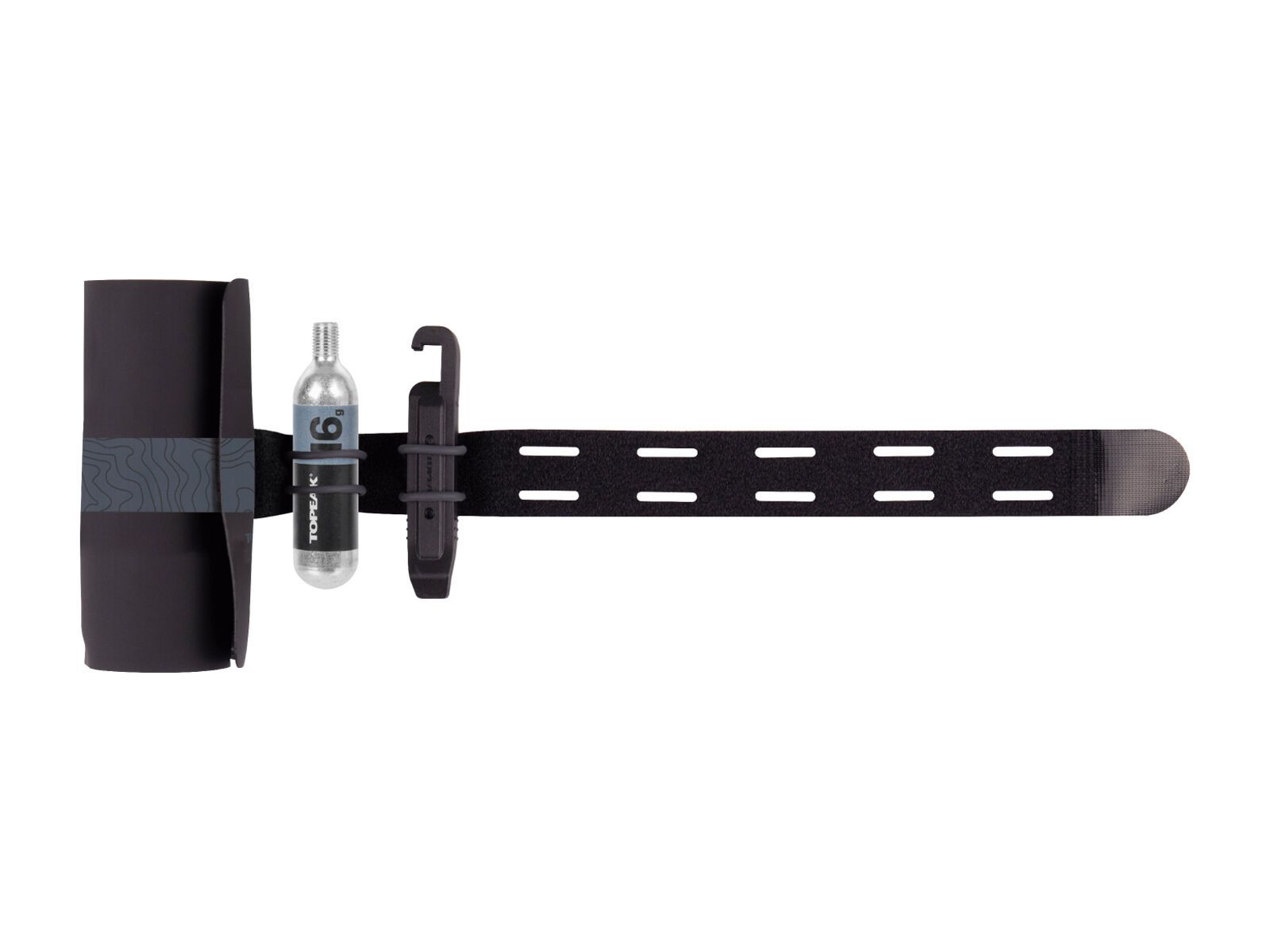 Topeak Ratchet'n Roll EX - Bild 9