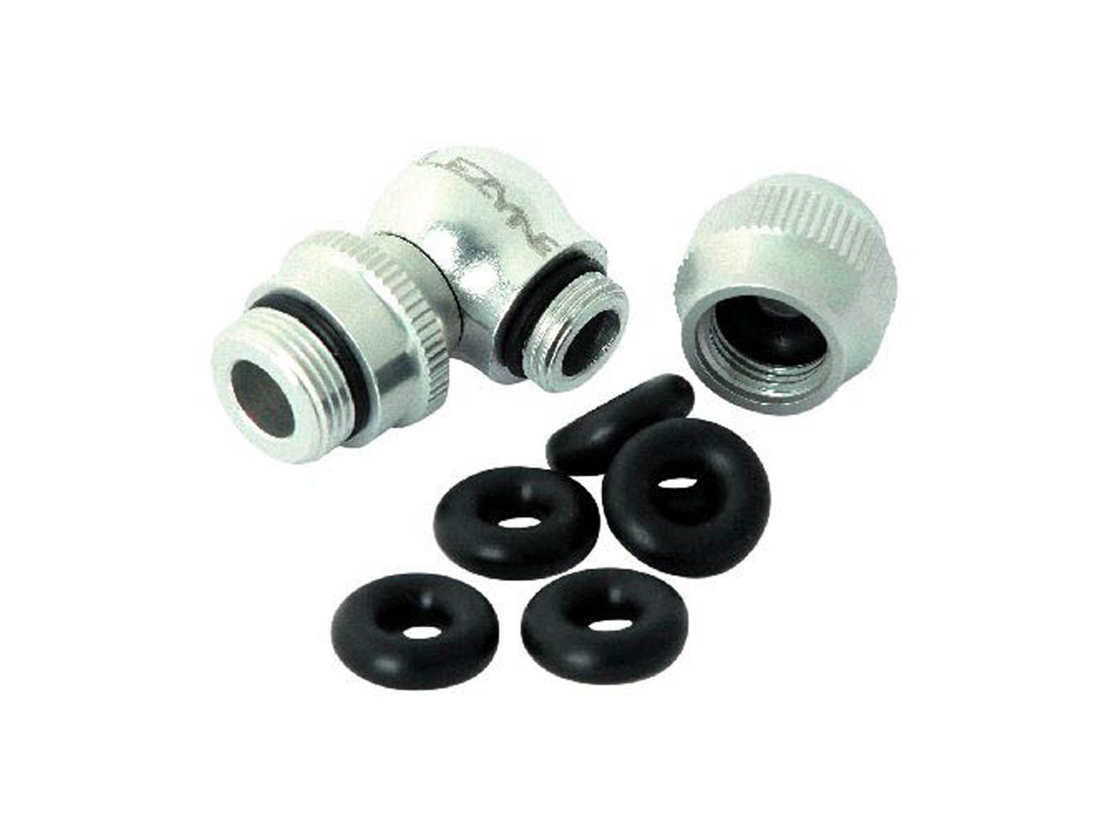 Lezyne Slip Chuck - Bild 1